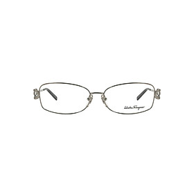 Gọng Kính Nữ Salvatore Ferragamo FE1808B