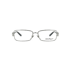 Gọng Kính Nữ Salvatore Ferragamo FE1810B
