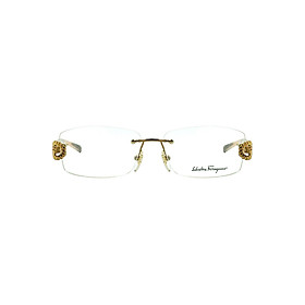 Gọng kính nữ Salvatore Ferragamo FE 1777 705
