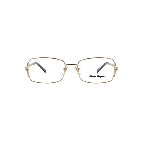 Gọng kính nữ Salvatore Ferragamo FE 1786B 833