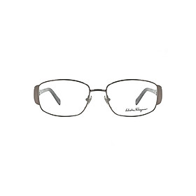 Gọng kính nữ Salvatore Ferragamo FE 1788B 656