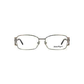 Kính mắt nữ Salvatore Ferragamo FE1852 833