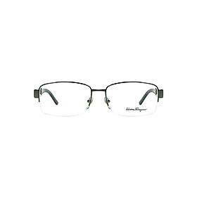 Gọng Kính Nữ Salvatore Ferragamo FE1862