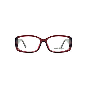 Gọng Kính Nữ Salvatore Ferragamo FE2677B