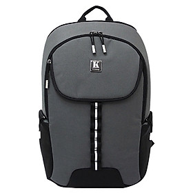 Balo Laptop Kimta Phonenix PPN0114