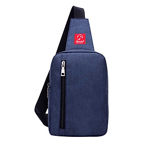 Túi Đựng Ipad Đeo Vai Glado DCG026