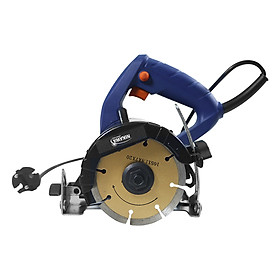 Mua Máy Cắt Gạch  Đá Đa Năng Nikawa NK-MC1400