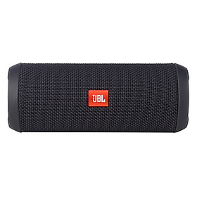 10. Câu hỏi thường gặp về loa Bluetooth JBL