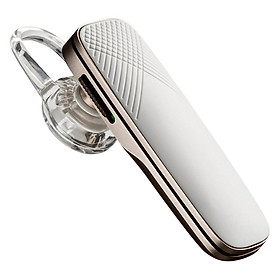 Mua Tai Nghe Bluetooth Plantronics Explorer 500