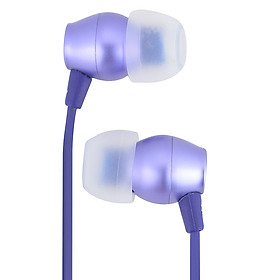 Mua Tai Nghe Có Dây Jellico X9