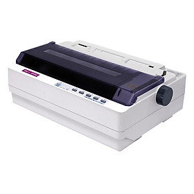Máy in kim Jolimark DP-350