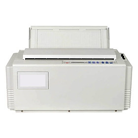 Máy In Kim Jolimark CP-9000K