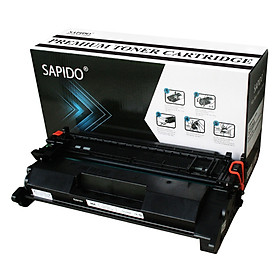 Hộp Mực In Sapido 26ACho Máy In HP M402n, HP M402d, HP M402dn, HP M402dw