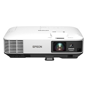 Máy chiếu Epson EB-2255U
