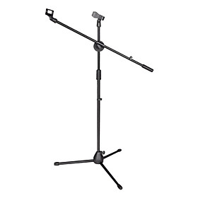 Mua Chân Micro NB-200B