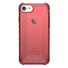 Ốp Lưng iPhone 8 / 7 / 6S / 6 UAG Plyo - Hàng Chính Hãng
