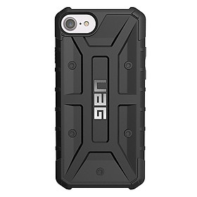 Ốp Lưng iPhone 8 / 7 / 6S / 6 UAG Pathfinder - Hàng Chính Hãng