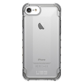 Ốp Lưng iPhone 8 / 7 / 6S / 6 UAG Plyo - Hàng Chính Hãng
