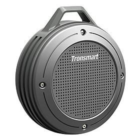 Loa Bluetooth Tronsmart Element T4 - Hàng Chính Hãng