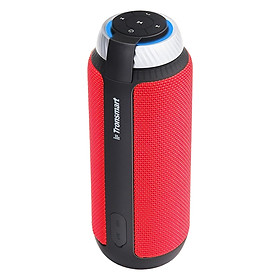 Mua Loa Bluetooth Tronsmart Element T6
