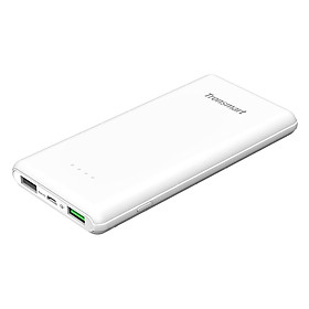 Pin Sạc Dự Phòng Tronsmart Presto PBT10 10000mAh