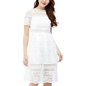 Đầm Amun DMI191
