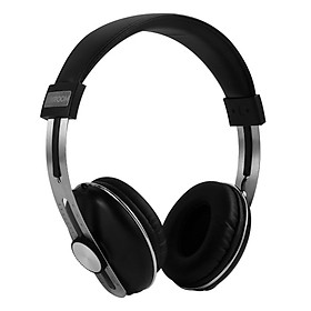 Tai nghe chụp tai Joyroom JR-HP768