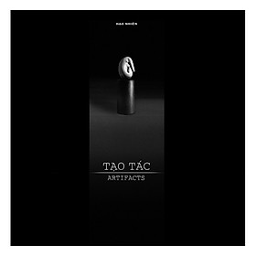 Nơi bán Tạo Tác - Artifacts - Giá Từ -1đ