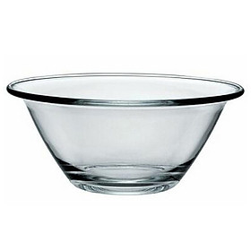 Mua Thố Thủy Tinh Mr. Chef 22 Bormioli Rocco - 1 Lít
