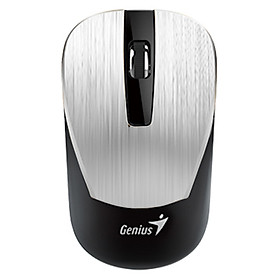 Chuột không dây genius nx-7015 - hàng chính hãng