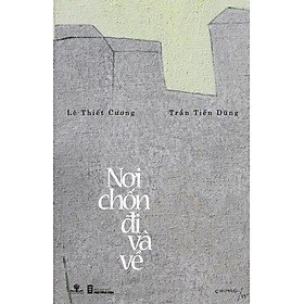 Nơi Chốn Đi Và Về