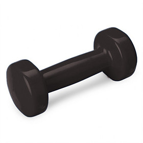 Tạ Nhập Khẩu - TNK- 3Kg - Đen