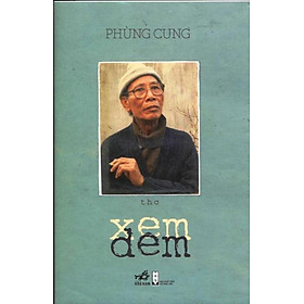 Xem Đêm (Thơ)