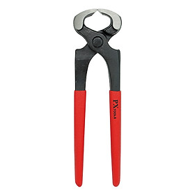 Mua Kềm Càng Cua PX 303100047 (200mm) - Đỏ