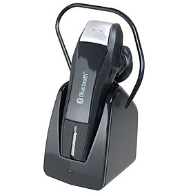 Tai nghe Bluetooth Kashimura BL-26