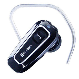Tai nghe Bluetooth Kashimura BL-35