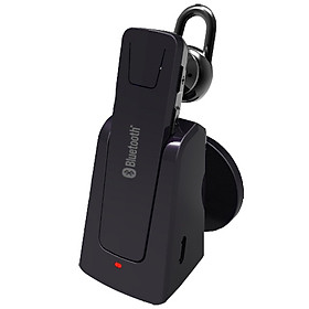 Tai nghe Bluetooth Kashimura BL-36