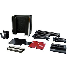Giá đỡ điện thoại trong ô tô Kashimura AT-28