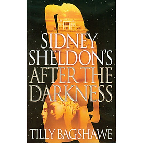 Sidney Sheldon's 