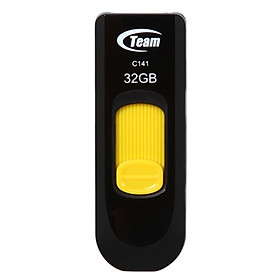 USB Team C141 32GB