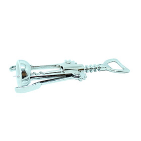 DỤNG CỤ MỞ RƯỢU VANG CS 011697