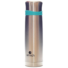 Phích Giữ Nhiệt ELMICH K5 - 2246386 (500ml)