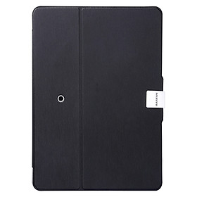 Bao Da Baseus Carta Cho iPad Air