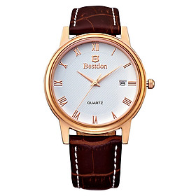 Đồng hồ nam Bestdon BD9929G