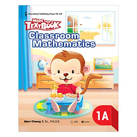 Classroom Mathematics 1A - Học Kỳ 1