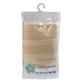 Gen Nịt Bụng Cao Cấp Bảo Nhiên