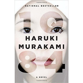 1Q84