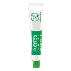 Gel Ngừa Mụn Kháng Khuẩn Acnes Sealing Jell (18g)