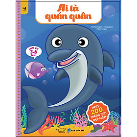 Nơi bán Ai Là Quán Quân - Giá Từ -1đ