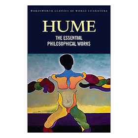 Hume: The Essential Philosophical Works